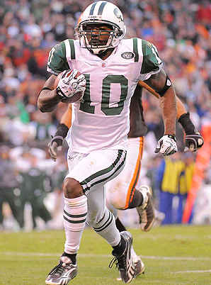 santonio-holmes.jpg